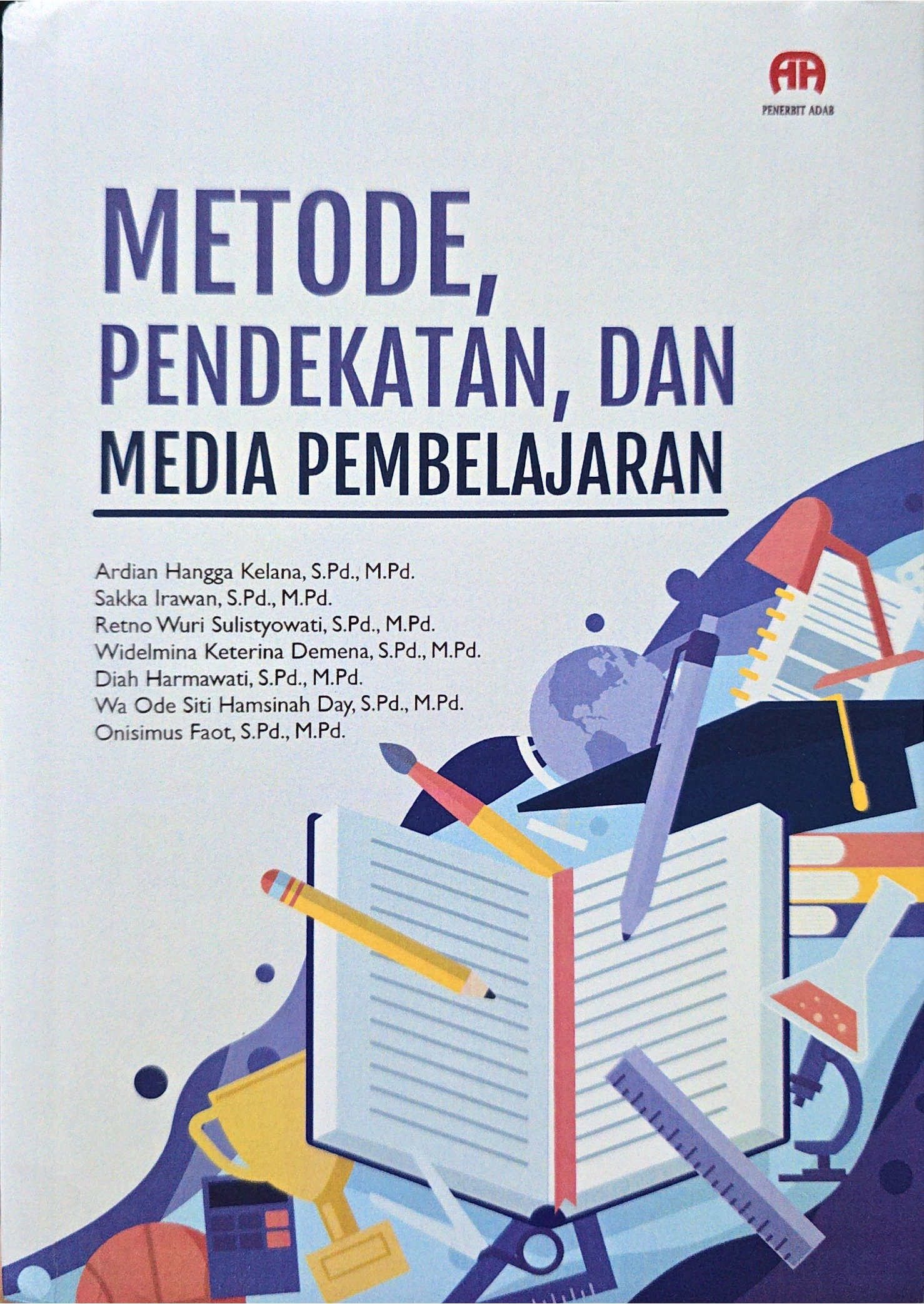 gambar