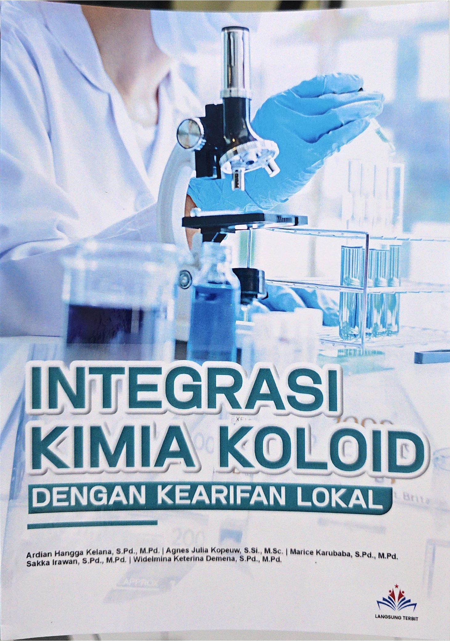 gambar
