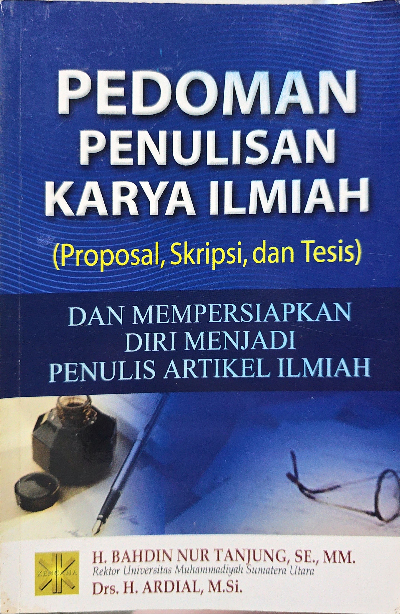 gambar