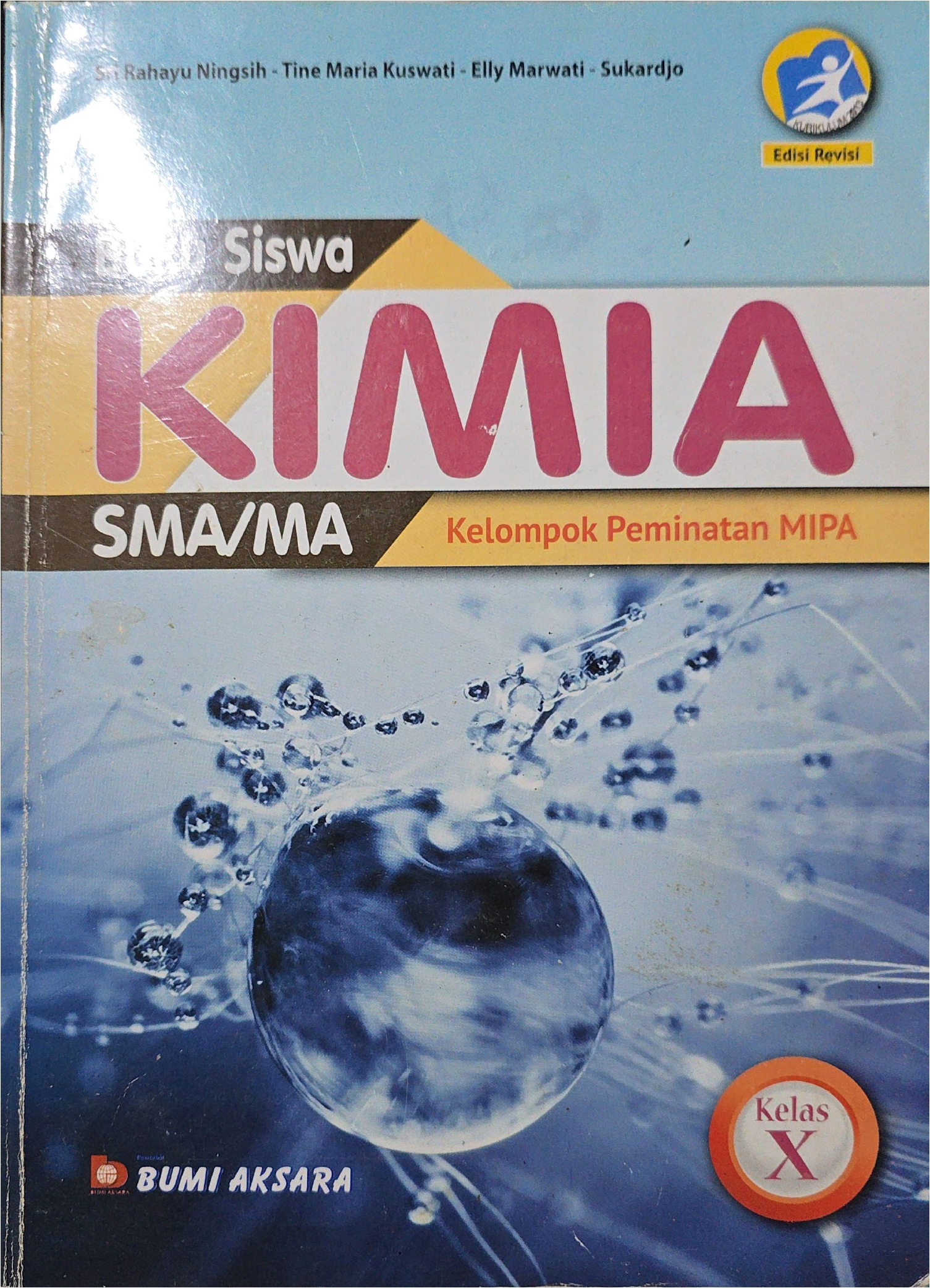 gambar