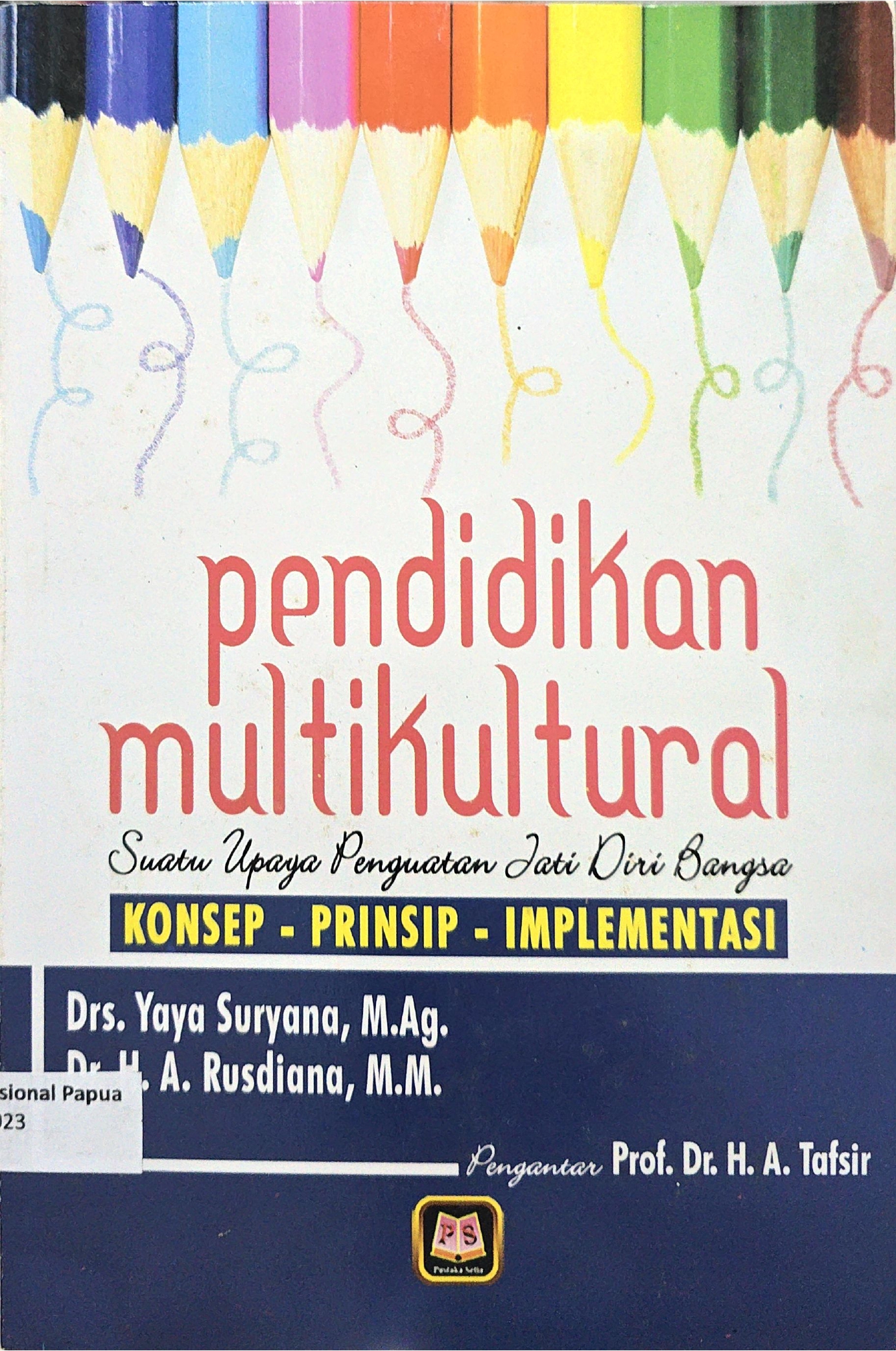 gambar