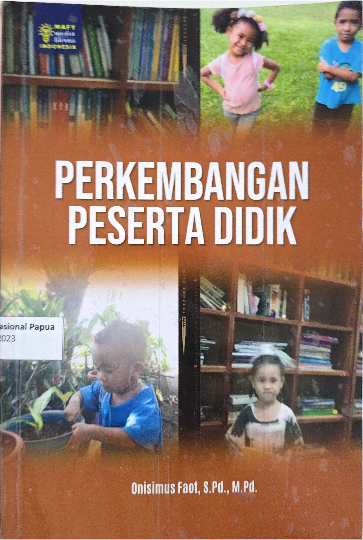 gambar