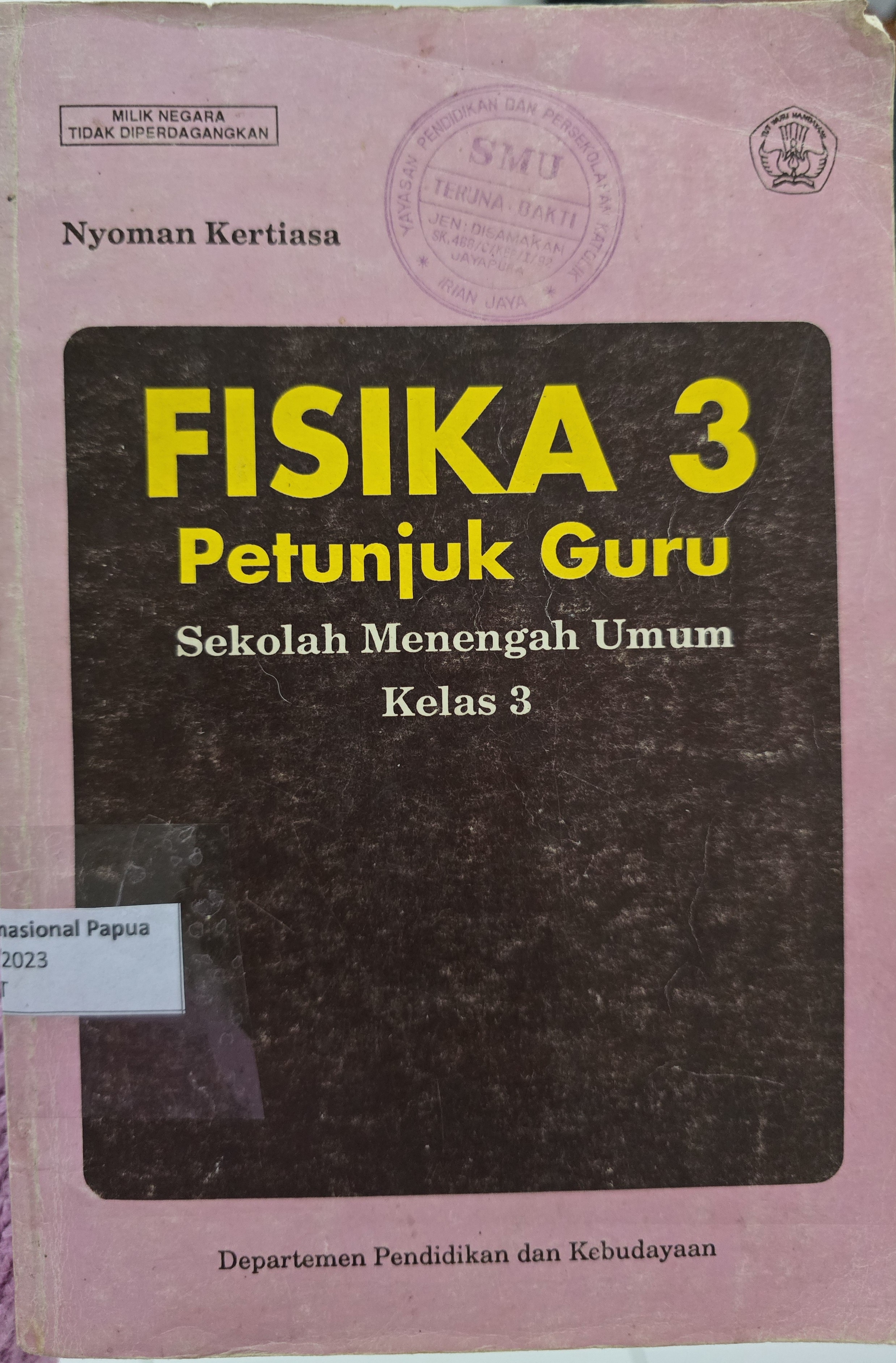 gambar