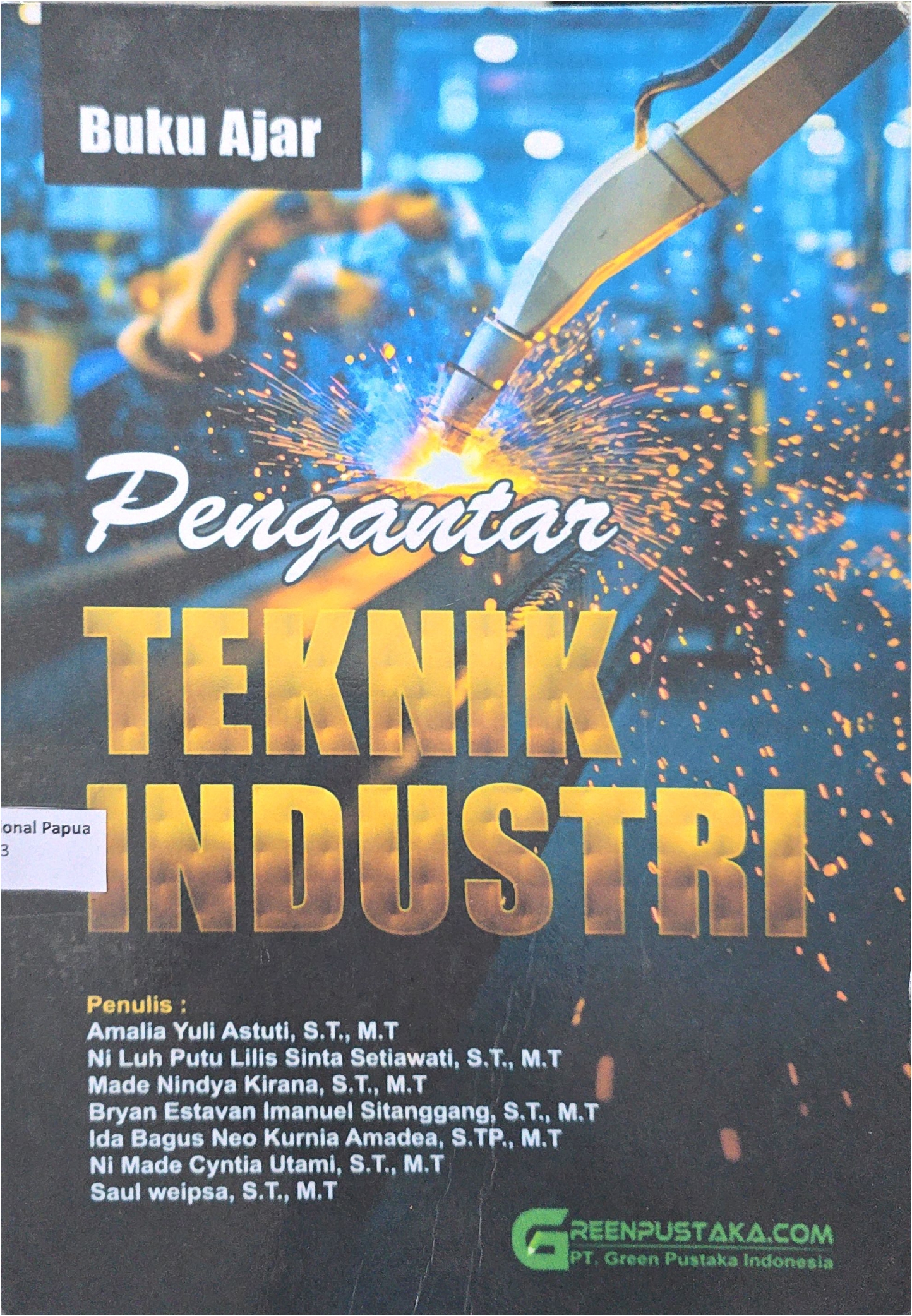 gambar