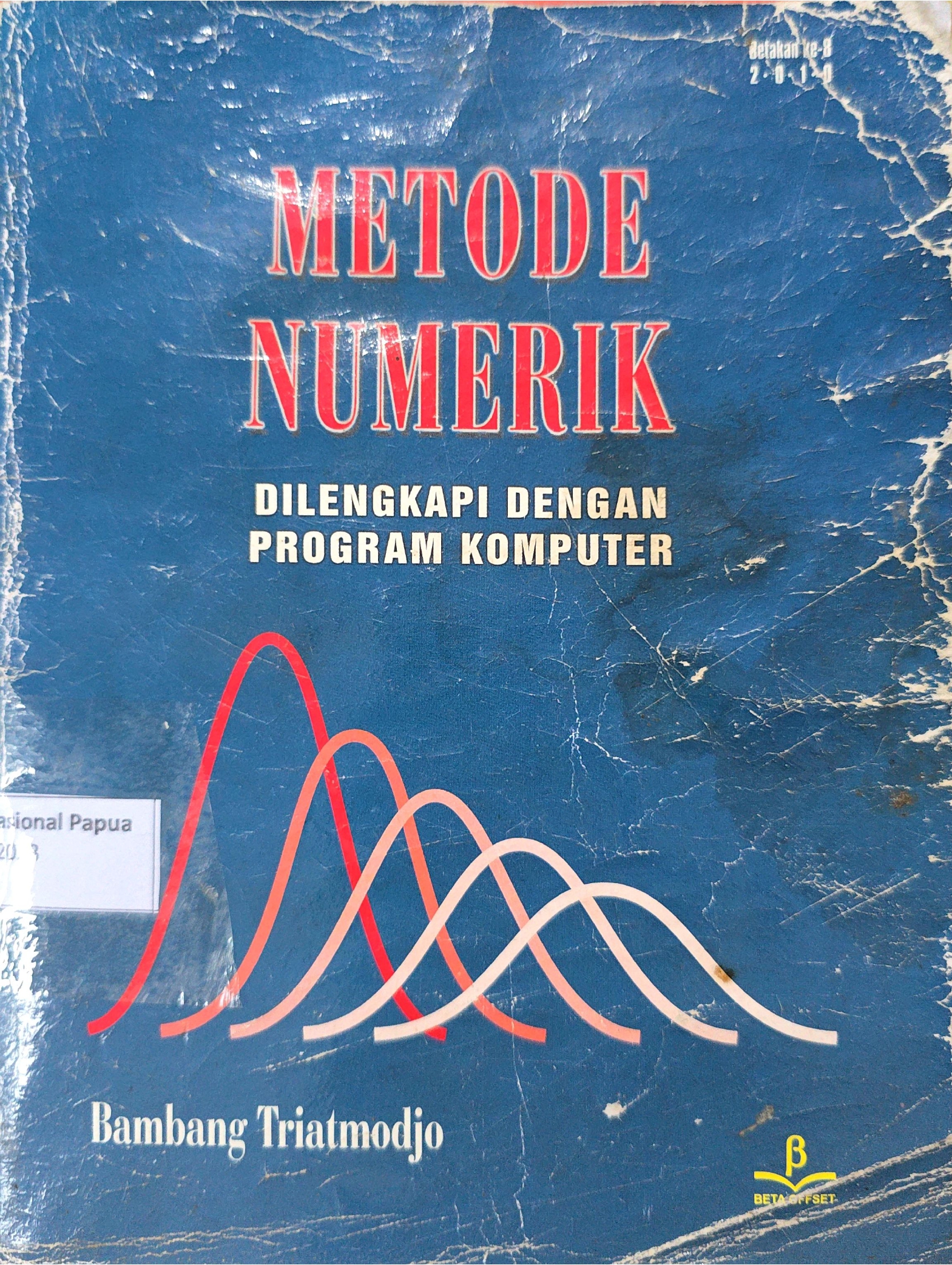 gambar